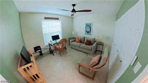 6300 S Pointe Blvd 211, Fort Myers FL - photo 17 of 22