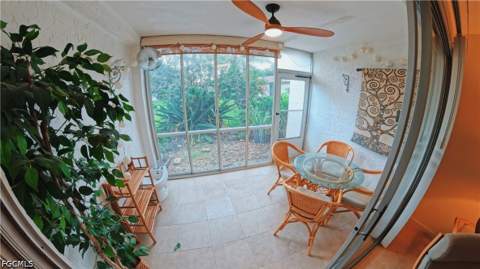 6300 S Pointe Blvd 211, Fort Myers FL - photo 19 of 22