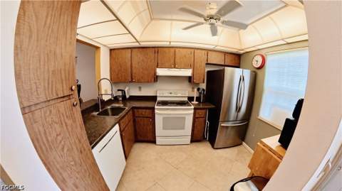 6300 S Pointe Blvd 211, Fort Myers FL - photo 6 of 22