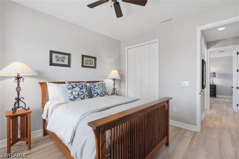 12609 Fenhurst Way, Naples FL - photo 13 of 49