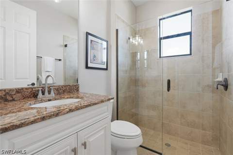 12609 Fenhurst Way, Naples FL - photo 15 of 49
