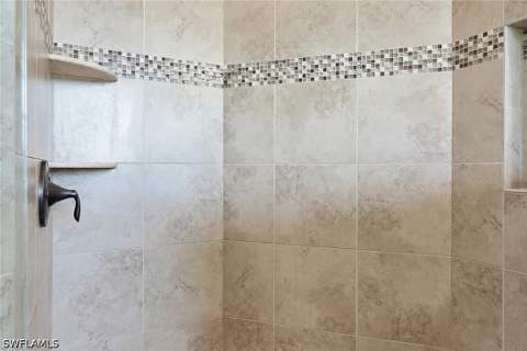 12609 Fenhurst Way, Naples FL - photo 22 of 49
