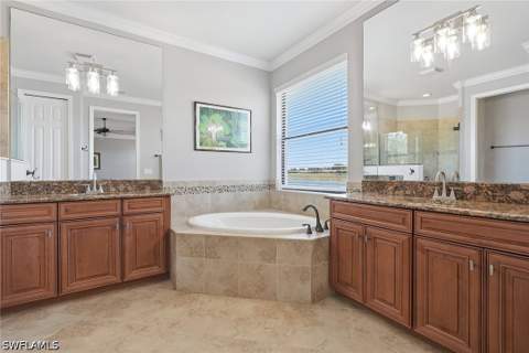 12609 Fenhurst Way, Naples FL - photo 23 of 49