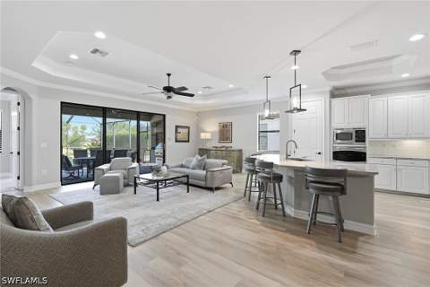 12609 Fenhurst Way, Naples FL - photo 7 of 49
