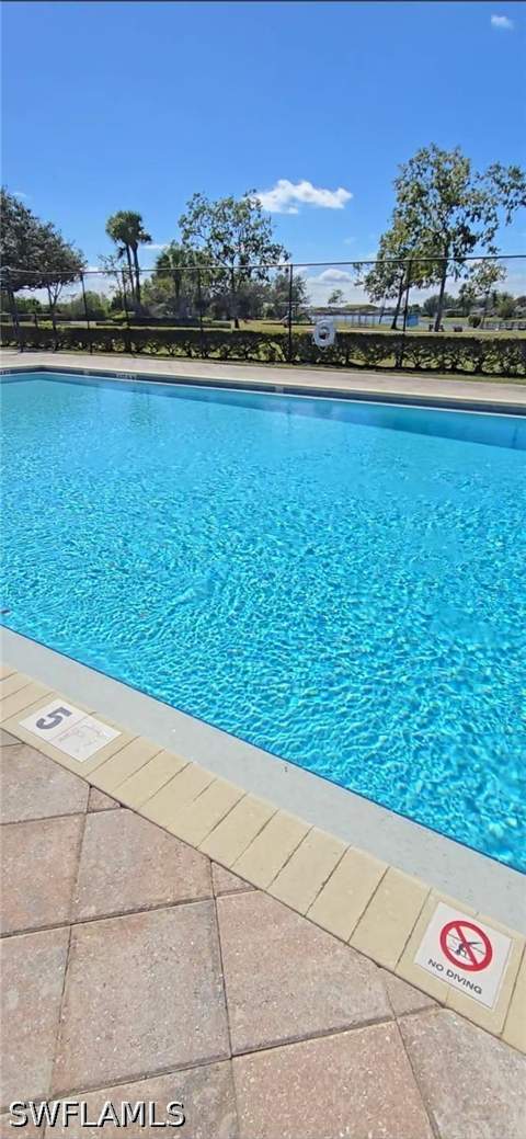 687 Grove Dr, Naples FL - photo 23 of 36