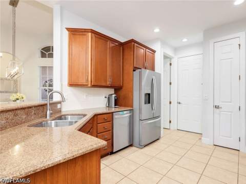 19888 Casa Verde Way, Estero FL - photo 10 of 47