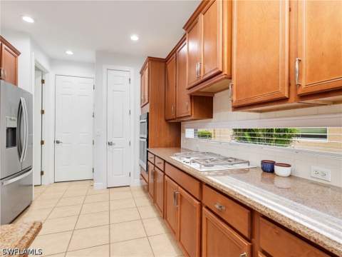19888 Casa Verde Way, Estero FL - photo 11 of 47