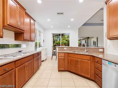 19888 Casa Verde Way, Estero FL - photo 12 of 47