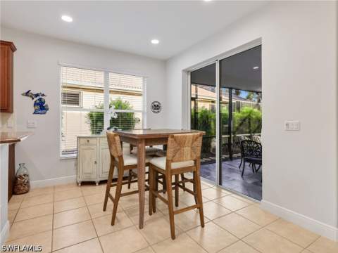 19888 Casa Verde Way, Estero FL - photo 13 of 47