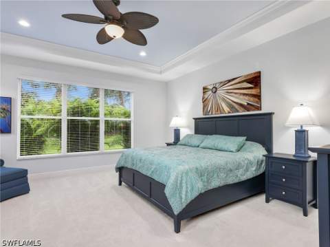 19888 Casa Verde Way, Estero FL - photo 14 of 47