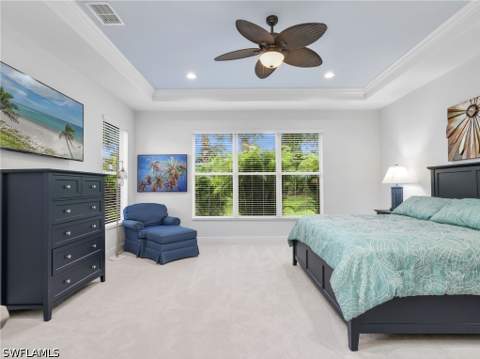 19888 Casa Verde Way, Estero FL - photo 15 of 47