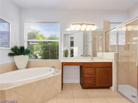 19888 Casa Verde Way, Estero FL - photo 16 of 47