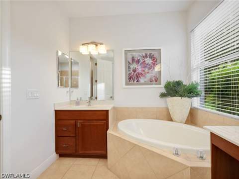 19888 Casa Verde Way, Estero FL - photo 17 of 47