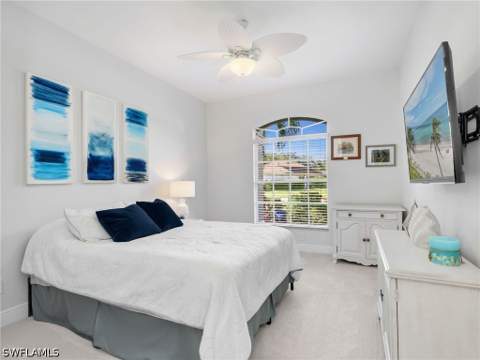 19888 Casa Verde Way, Estero FL - photo 18 of 47