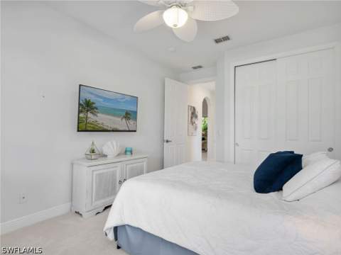 19888 Casa Verde Way, Estero FL - photo 19 of 47