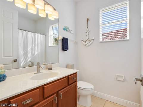 19888 Casa Verde Way, Estero FL - photo 20 of 47