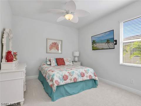 19888 Casa Verde Way, Estero FL - photo 21 of 47