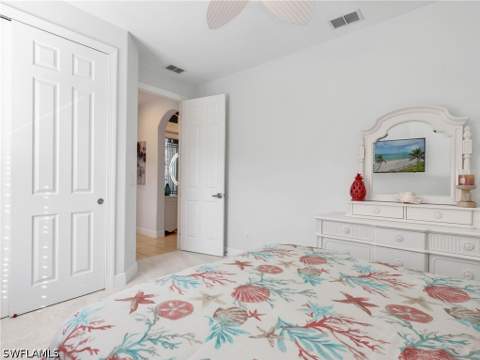 19888 Casa Verde Way, Estero FL - photo 22 of 47