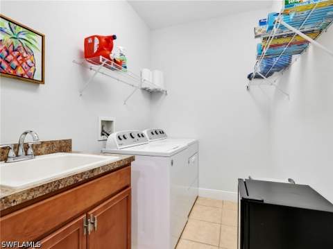 19888 Casa Verde Way, Estero FL - photo 23 of 47
