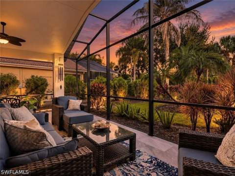 19888 Casa Verde Way, Estero FL - photo 24 of 47