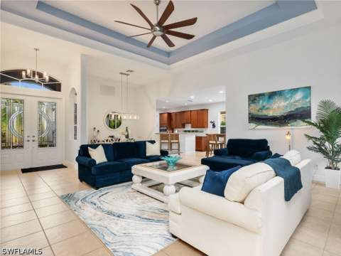 19888 Casa Verde Way, Estero FL - photo 6 of 47