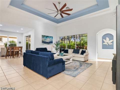19888 Casa Verde Way, Estero FL - photo 7 of 47