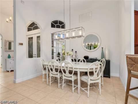 19888 Casa Verde Way, Estero FL - photo 8 of 47