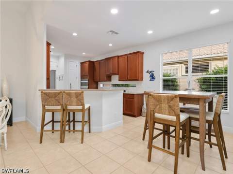 19888 Casa Verde Way, Estero FL - photo 9 of 47