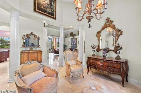 451 Terracina Way, Naples FL - photo 11 of 49