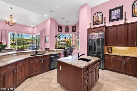 451 Terracina Way, Naples FL - photo 13 of 49