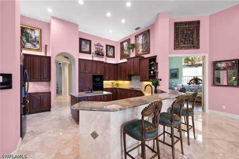 451 Terracina Way, Naples FL - photo 14 of 49