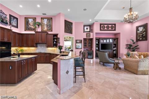 451 Terracina Way, Naples FL - photo 15 of 49