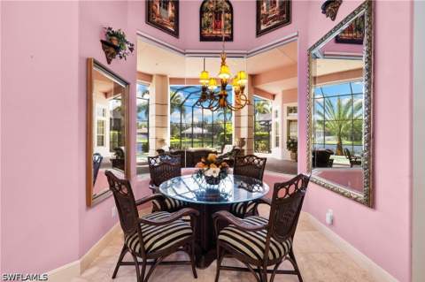 451 Terracina Way, Naples FL - photo 16 of 49