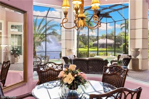 451 Terracina Way, Naples FL - photo 17 of 49