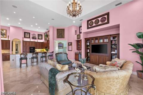 451 Terracina Way, Naples FL - photo 18 of 49