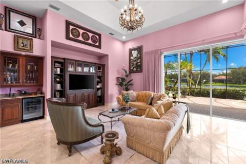 451 Terracina Way, Naples FL - photo 19 of 49