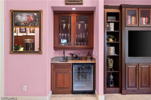451 Terracina Way, Naples FL - photo 20 of 49