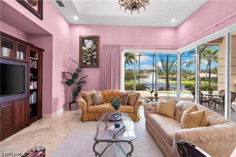 451 Terracina Way, Naples FL - photo 21 of 49