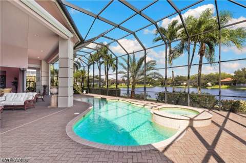 451 Terracina Way, Naples FL - photo 23 of 49