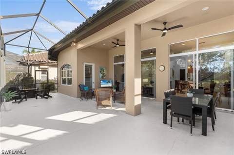12577 Grandezza Cir SW, Estero FL - photo 21 of 31