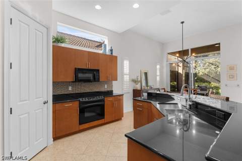 12577 Grandezza Cir SW, Estero FL - photo 7 of 31