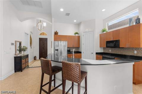 12577 Grandezza Cir SW, Estero FL - photo 8 of 31