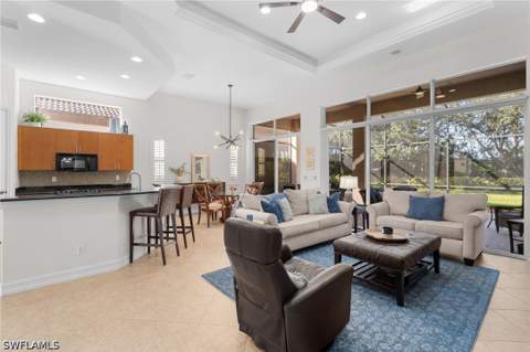 12577 Grandezza Cir SW, Estero FL - photo 9 of 31
