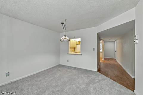 1056 Forest Lakes Dr C112, Naples FL - photo 10 of 15