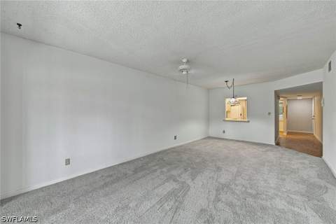 1056 Forest Lakes Dr C112, Naples FL - photo 13 of 15