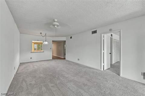 1056 Forest Lakes Dr C112, Naples FL - photo 14 of 15