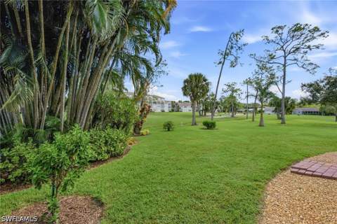 1056 Forest Lakes Dr C112, Naples FL - photo 15 of 15