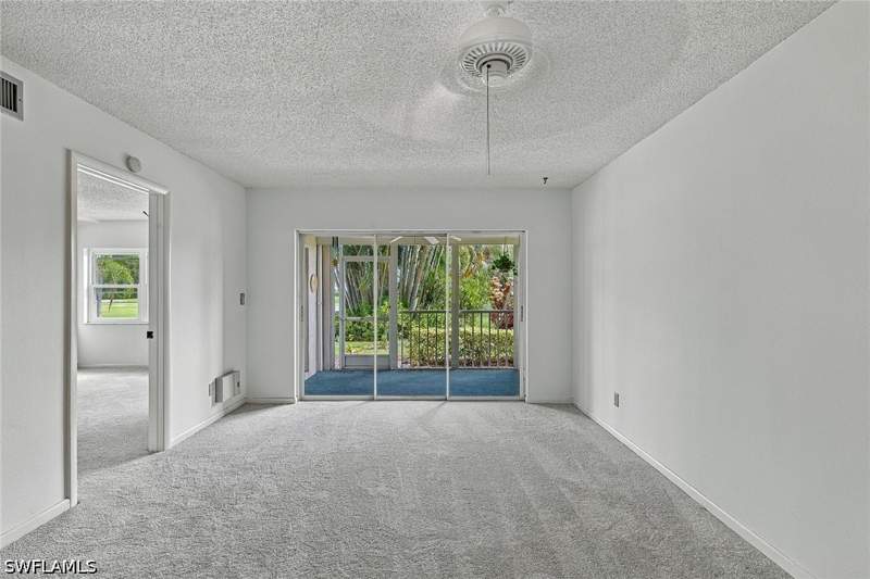 2 bedroom Condominium at 1056 Forest Lakes Dr C112, Forest Lakes, Naples — photo 3