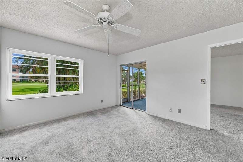 2 bedroom Condominium at 1056 Forest Lakes Dr C112, Forest Lakes, Naples — photo 4
