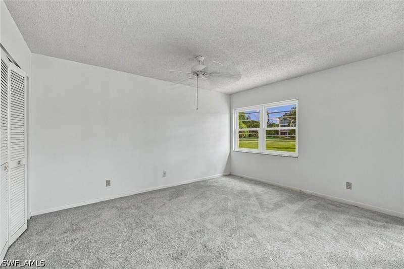 2 bedroom Condominium at 1056 Forest Lakes Dr C112, Forest Lakes, Naples — photo 5